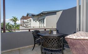 Eden Palms , Ballito